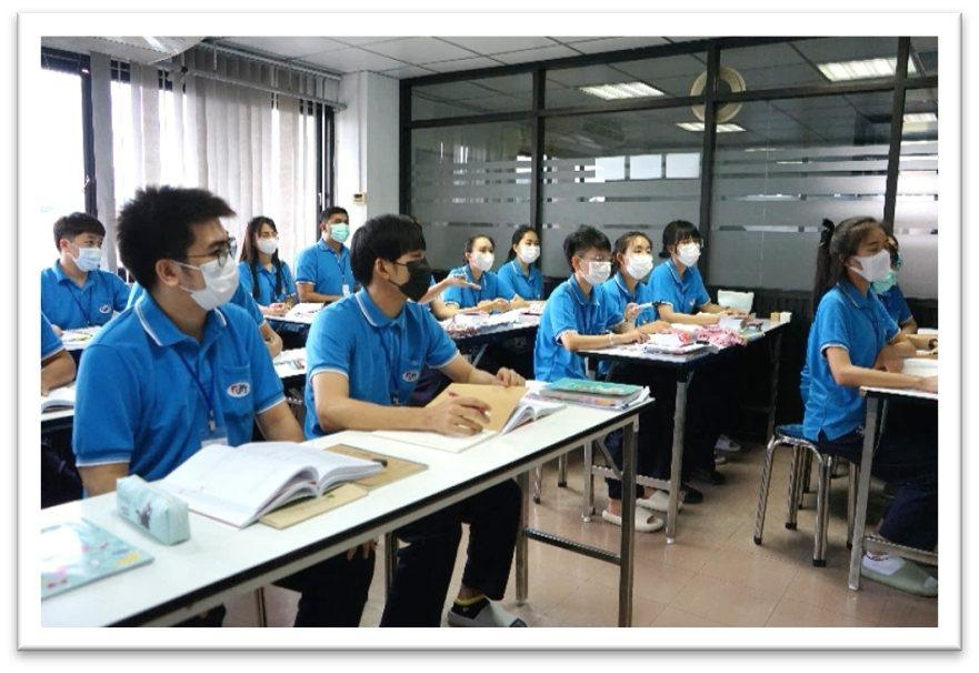 เรียนภาษาญี่ปุ่น 4 เดือน