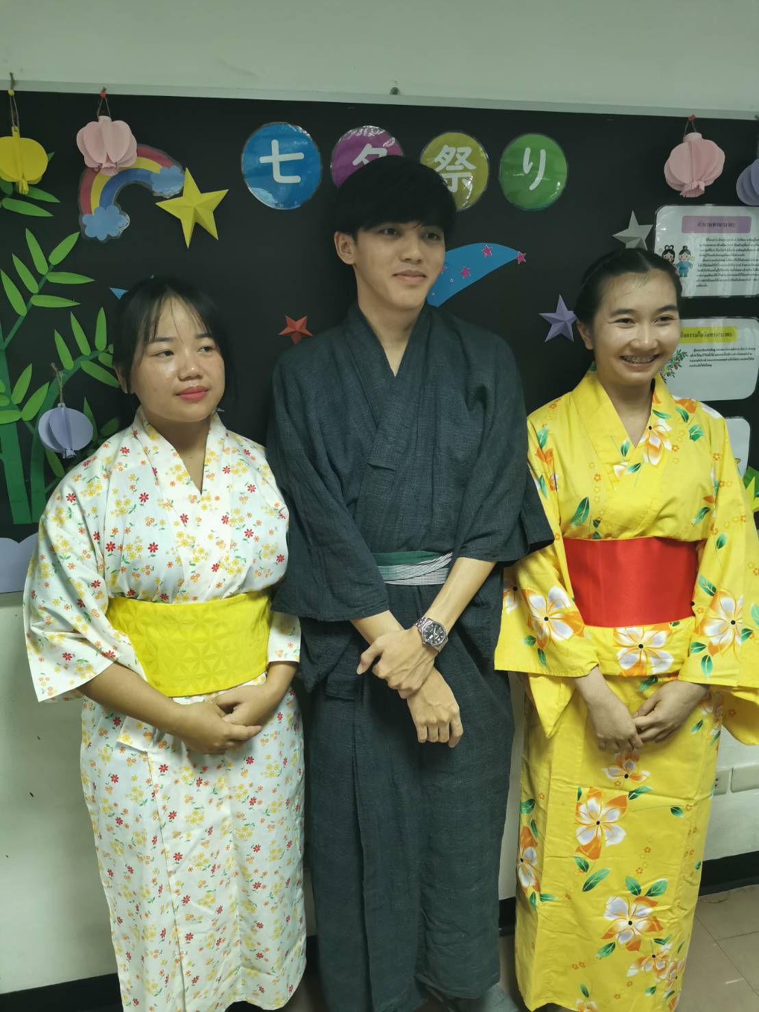 โรงเรียนสอนภาษาพัฒนอักษร